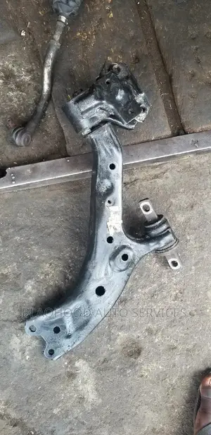 Honda Civic 2016-2019 Lower Arm Pair Available
