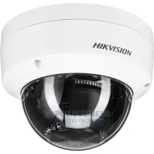 Hikvision CCTV Dome Camera