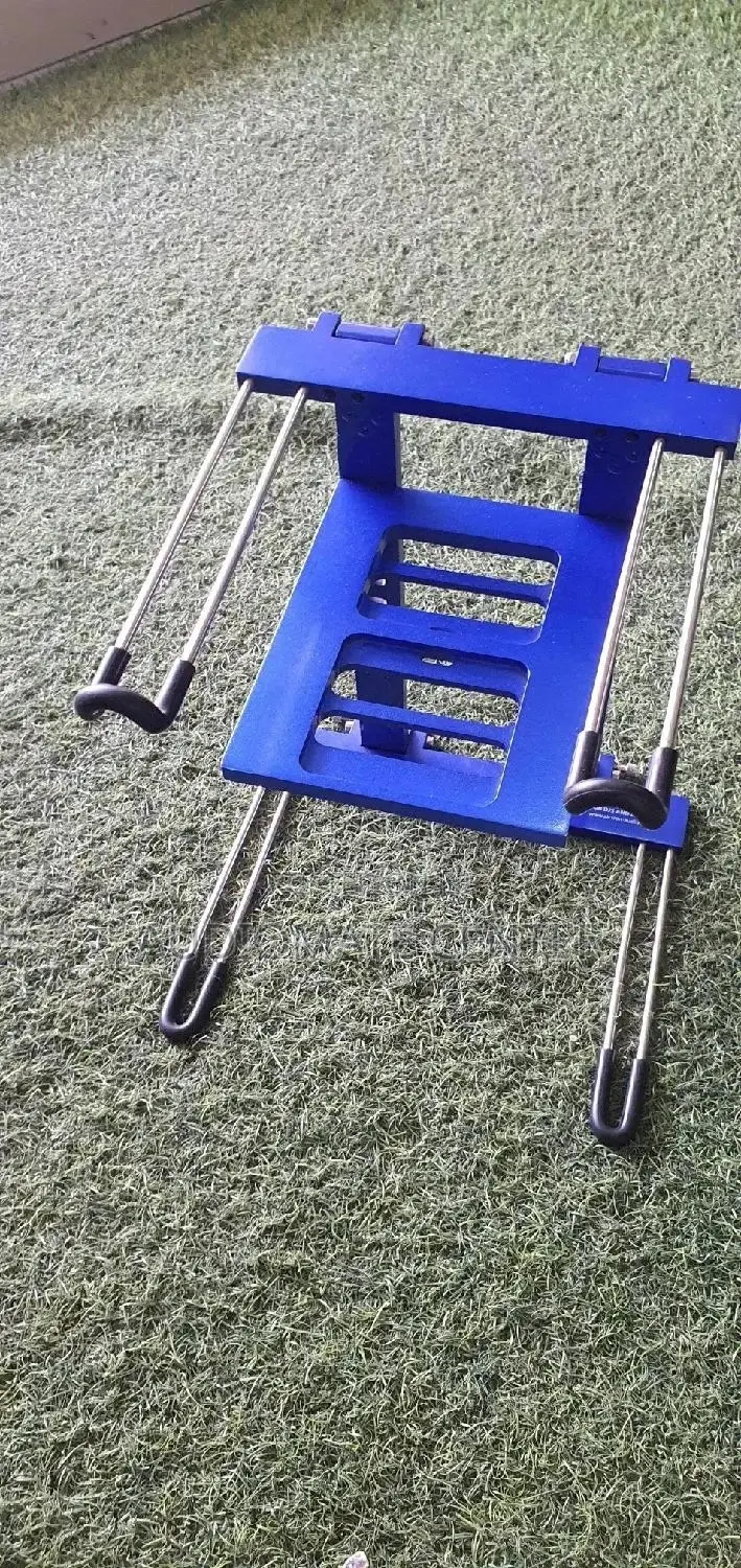 Alctron LS 001 Laptop Stand