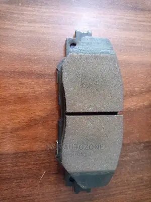 0542. Original Ctek Brake Pad From Usa. 