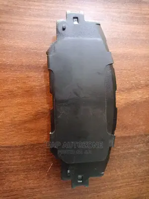 0542. Original Ctek Brake Pad From Usa. 