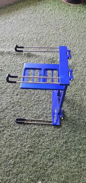 Alctron LS 001 Laptop Stand