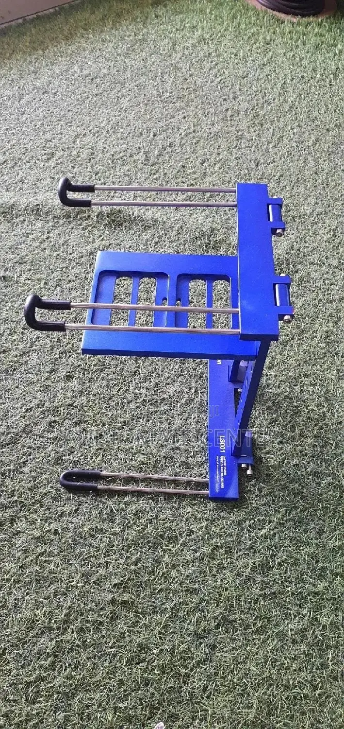 Alctron LS 001 Laptop Stand