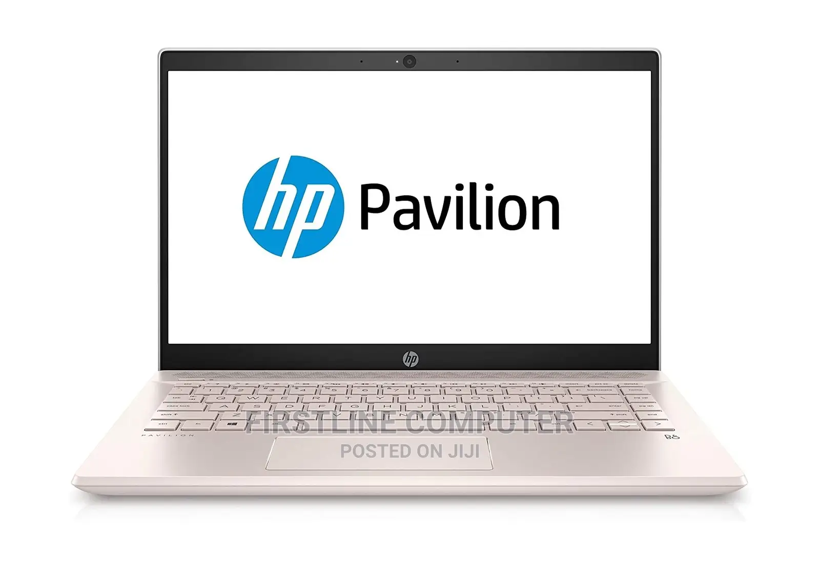 New Laptop HP Envy X360 8GB Intel Core i5 SSD 512GB