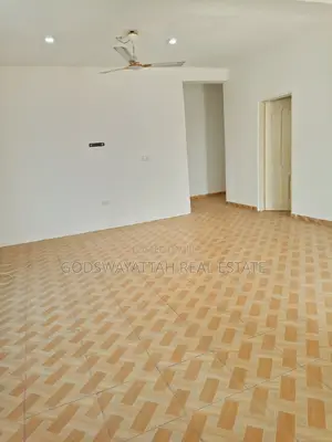 2bdrm Apartment in East Legon for rent