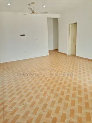 2bdrm Apartment in East Legon for rent