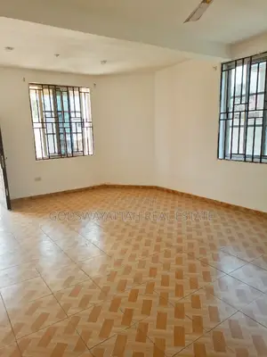 2bdrm Apartment in East Legon for rent