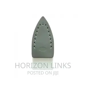 Binatone Steam Iron (Si 1850)