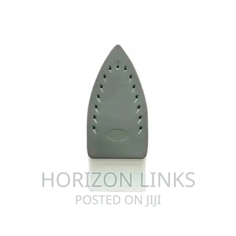 Binatone Steam Iron (Si 1850)