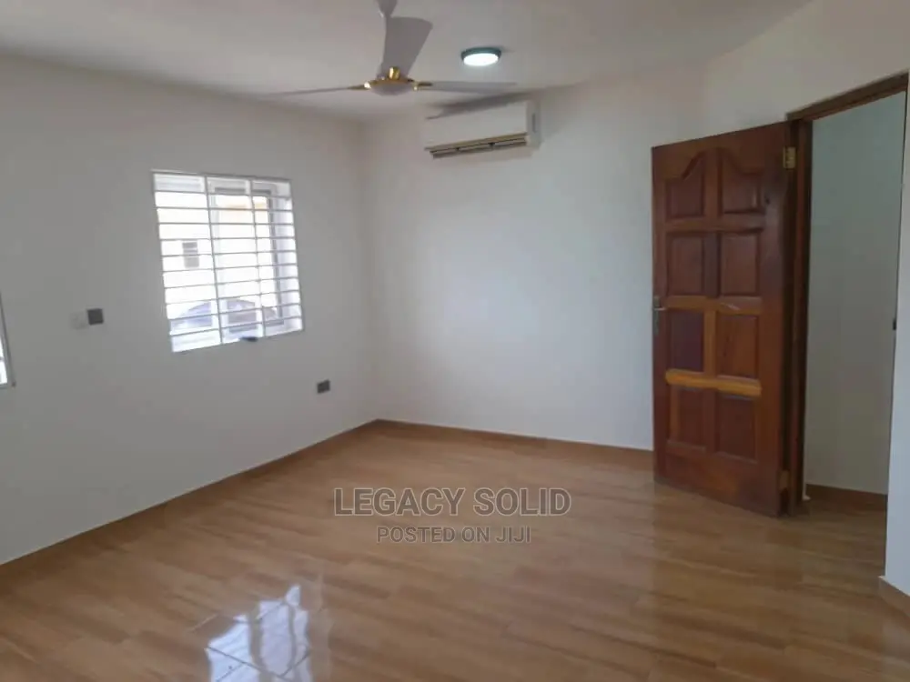 1bdrm Apartment in Legacy Solid Real, Teshie for rent