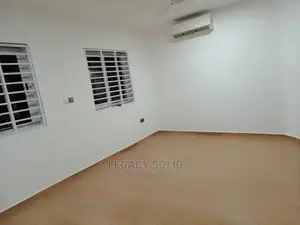 1bdrm Apartment in Legacy Solid Real, Teshie for rent