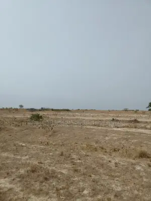 Promo Sales on Registered Land