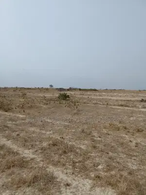 Promo Sales on Registered Land