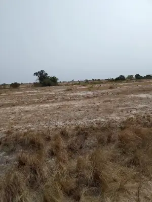 Promo, Serviced Plot of Land for Sale at Tsopoli