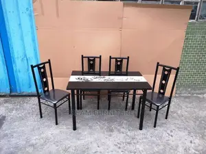 Dinning Sets