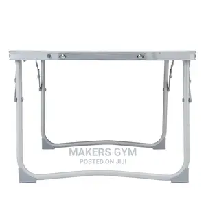 Camping Table (Table for 2 People)