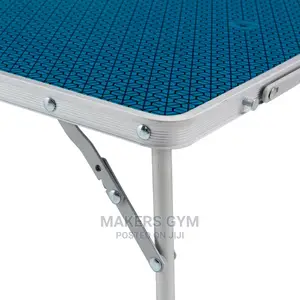 Camping Table (Table for 2 People)