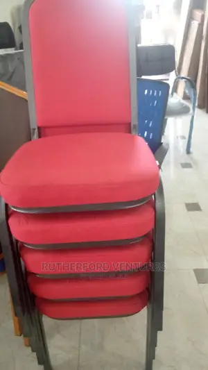 Auditorium Chair