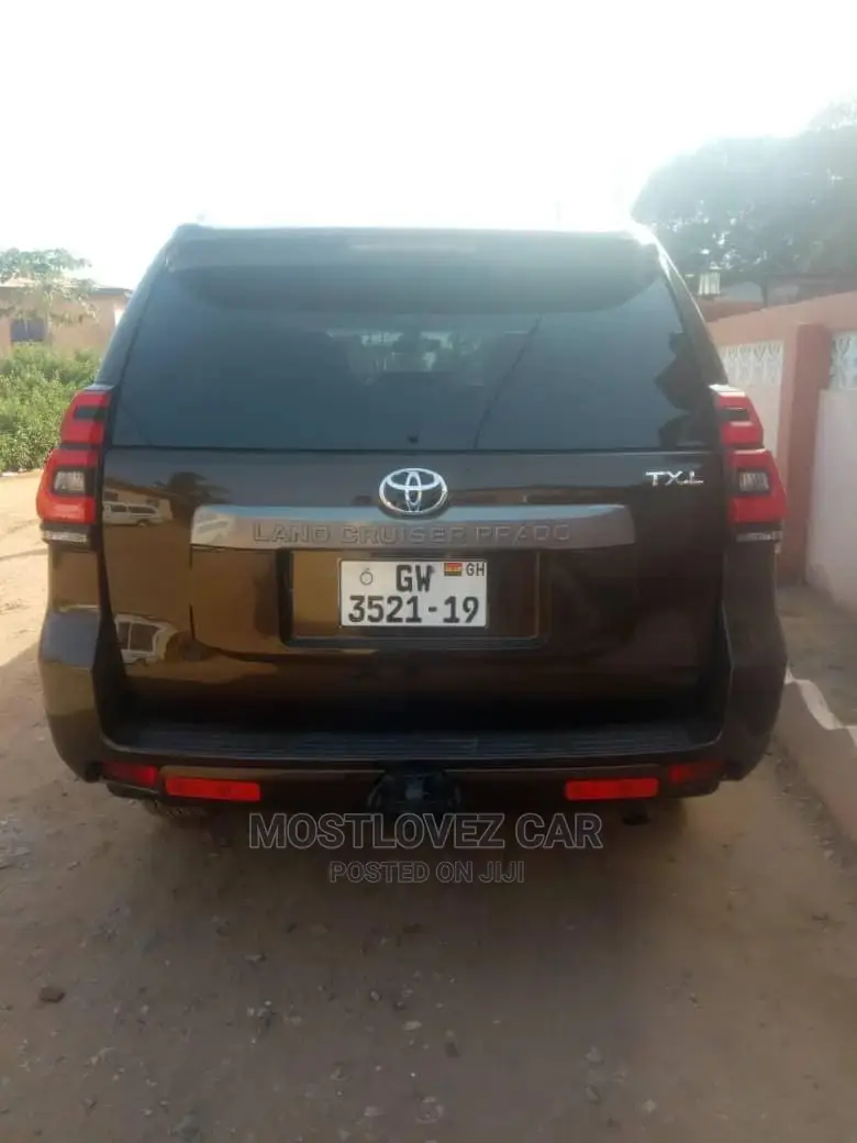 Car For Rent , Car Rentals Ghana