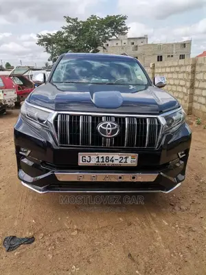 Car For Rent , Car Rentals Ghana