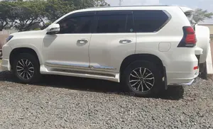 Car For Rent , Car Rentals Ghana