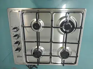 Auxstar(60"50cm) 4burner Cooker Hob