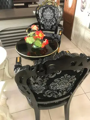Quality Portable Dinning Set