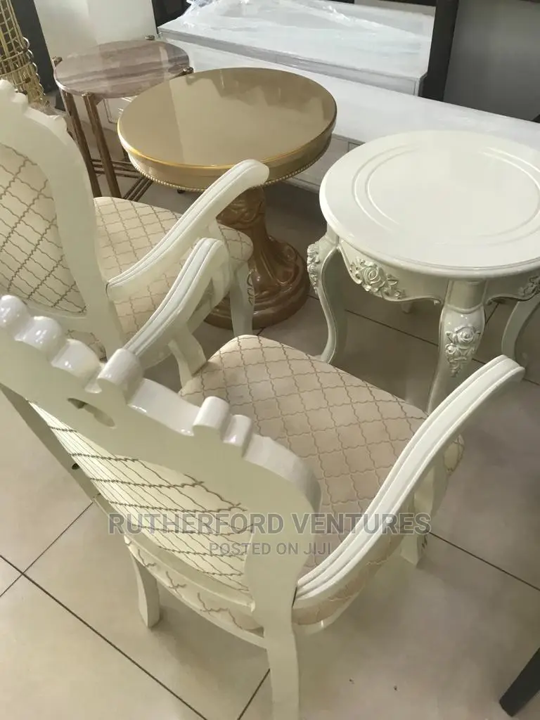 High Quality Dinning Set