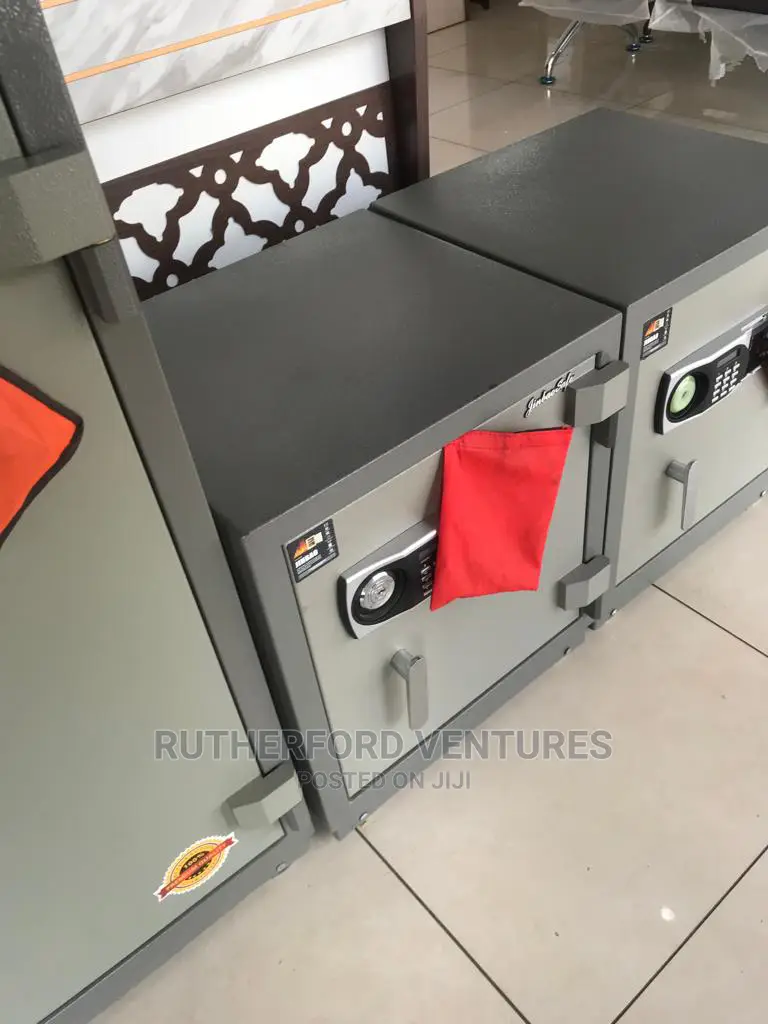Money Safe