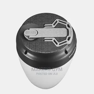Camping LAMP - RECHARGEABLE
