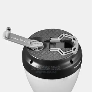 Camping LAMP - RECHARGEABLE