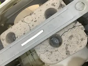Your Prefer Repair