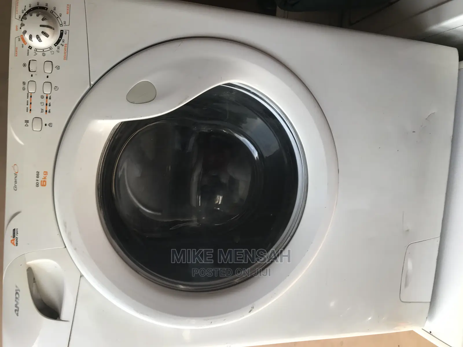 Your Prefer Repair