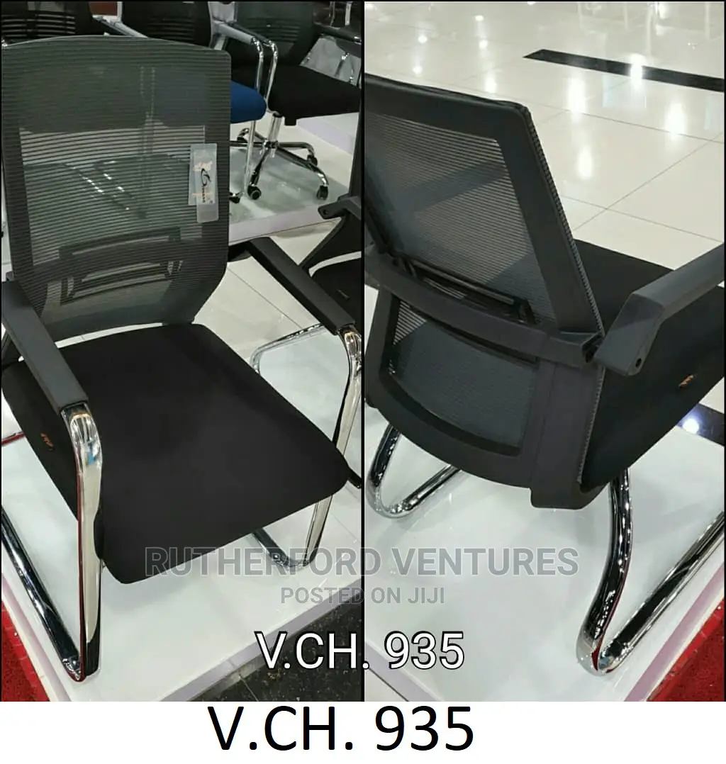 Visitors Chair