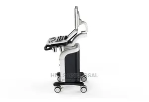 Ultrasound Scan Machines for Sale