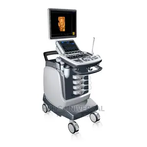 Ultrasound Scan Machines for Sale