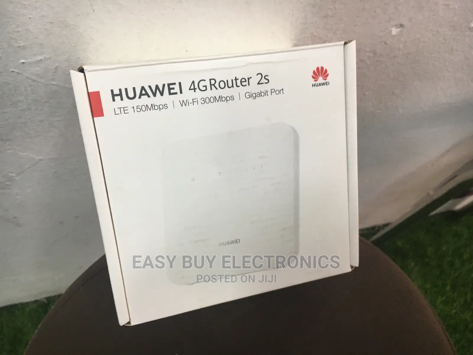 SIM CARD SLOT- Router 4G ( Shear Connect)