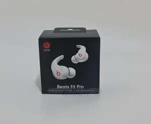 Beats Fit Pro