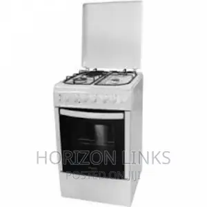 Sigma Sig-C5050s 50 X 50 4 Burner Cooker
