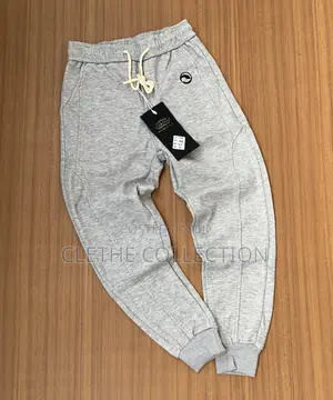 Joggers/Baggy/Pants/Trouser