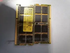 8gb Ddr3 Memory for Laptops