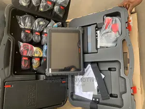 Autel Maxisys Ultra