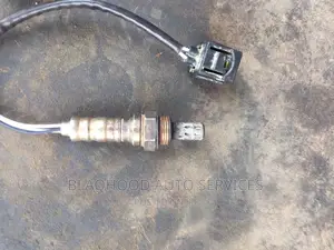 Chrysler 300 2004-2010 OXYGEN SENSOR Available