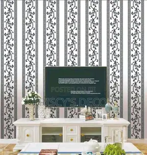3d Wallpapers