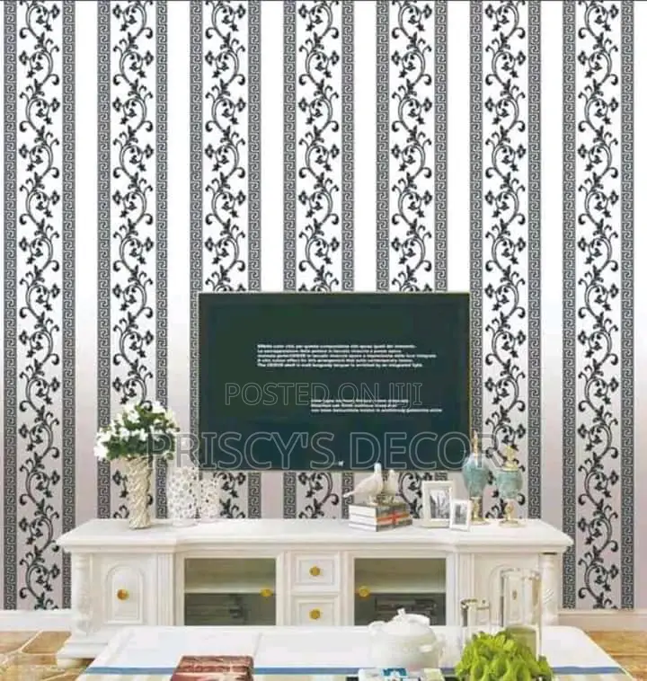 3d Wallpapers