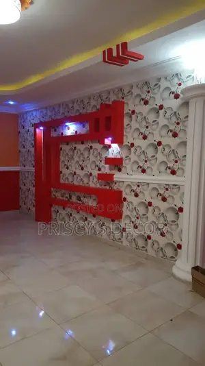 3d Wallpapers