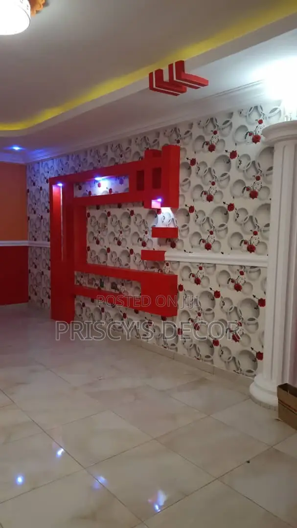 3d Wallpapers