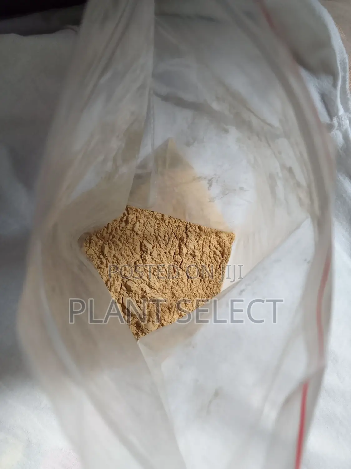 Organic Red/Black/Yellow Maca Root Powder (Peru Origin)