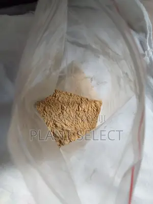 Organic Red/Black/Yellow Maca Root Powder (Peru Origin)