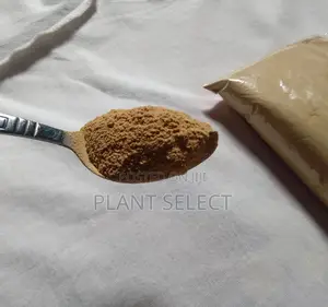 Organic Red/Black/Yellow Maca Root Powder (Peru Origin)